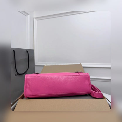 new-elite-designer-bags-nm24036