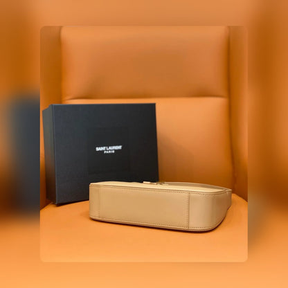 Anum Bags - Best High-End Brands in One Place - AFFORDABLE LUXURY BAGS - 15092