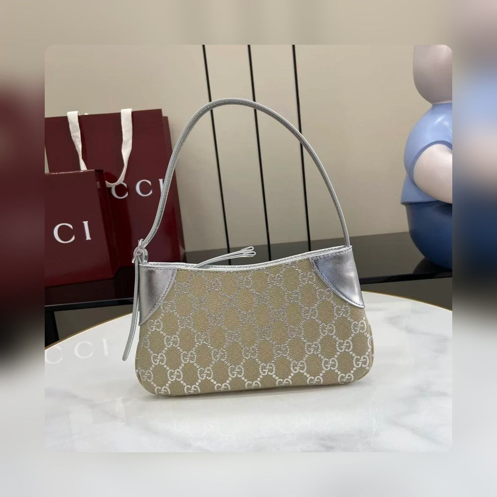 Anum Bags - High-Quality Designer Products for You - AFFORDABLE LUXURY BAGS - 15814