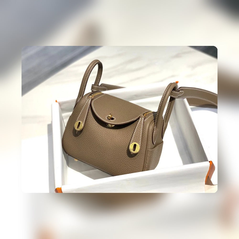 new-luxury-designer-bags-nm23723