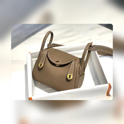 new-luxury-designer-bags-nm23723