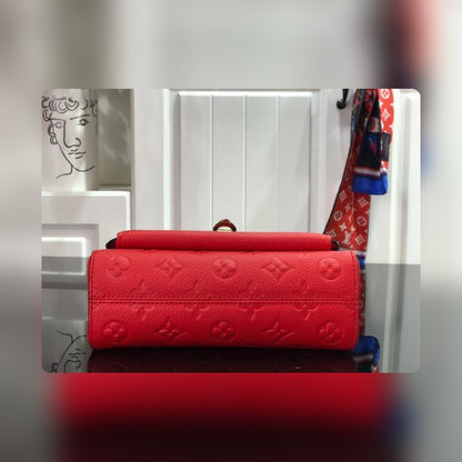 Anum Bags - Best High-End Brands in One Place - AFFORDABLE LUXURY BAGS - 4277