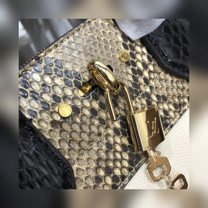 Anum Bags - Best High-End Brands in One Place - AFFORDABLE LUXURY BAGS - 3989