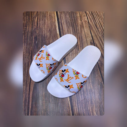 Anum Bags Bags - LOV Men Shoes - 1796