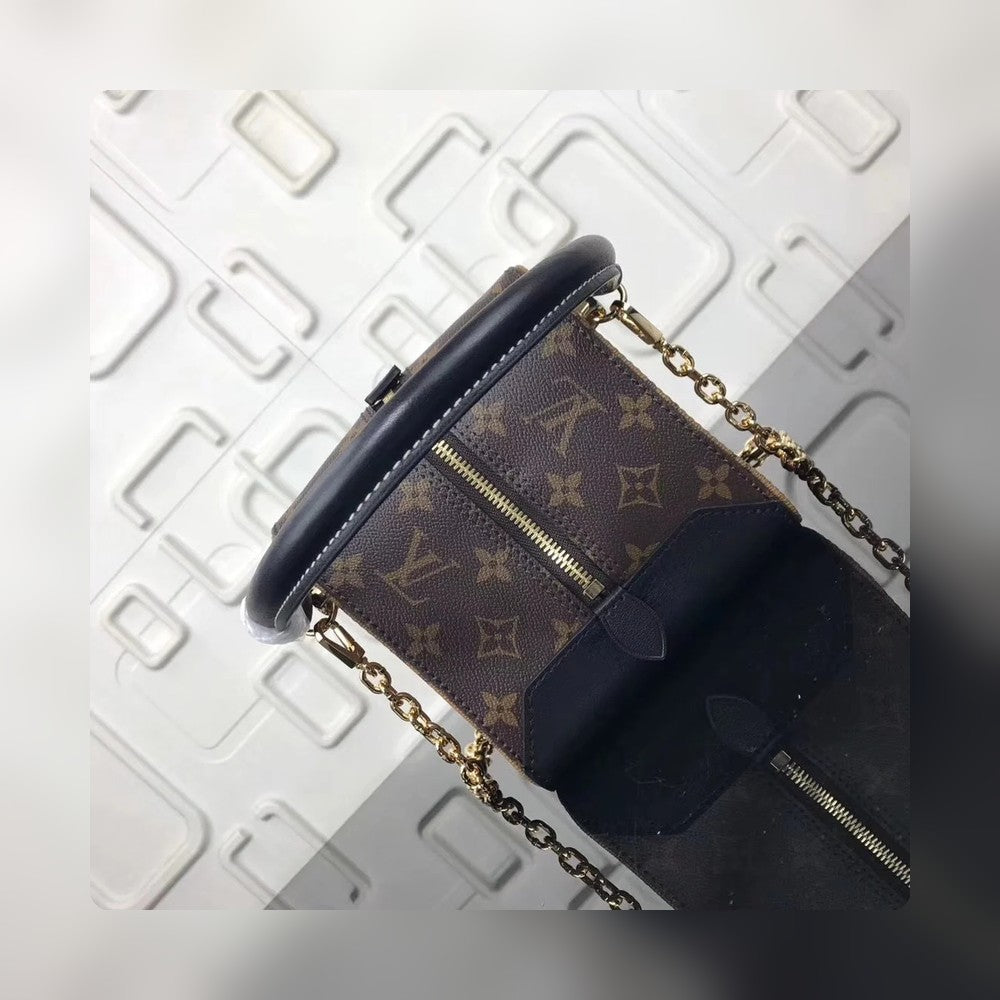Anum Bags - High-Quality Designer Products for You - AFFORDABLE LUXURY BAGS - 3703