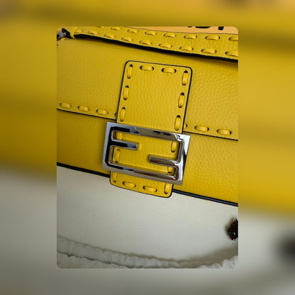 Anum Bags - Premium Luxury Goods and Accessories - AFFORDABLE LUXURY BAGS - 19109