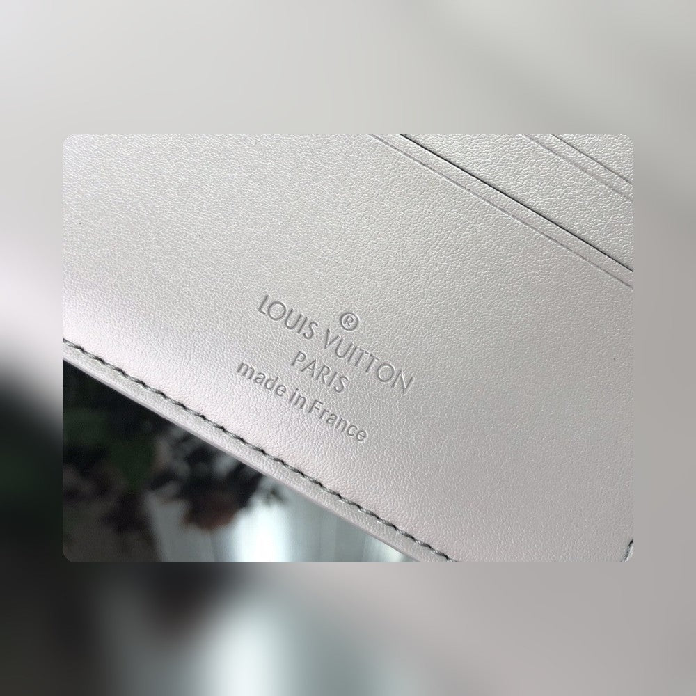 Anum Bags Wallets - Best High-End Brands in One Place - AFFORDABLE LUXURY - 4405