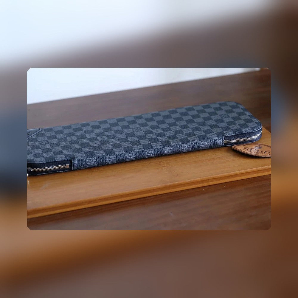 nmb Fashion bags - 11092
