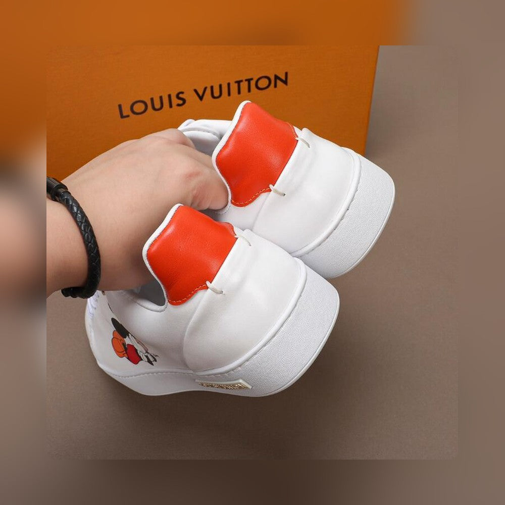 Anum Bags Bags - LOV Men Shoes - 1797