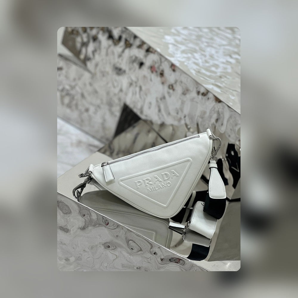 Anum Bags - Best High-End Brands in One Place - AFFORDABLE LUXURY BAGS - 13964