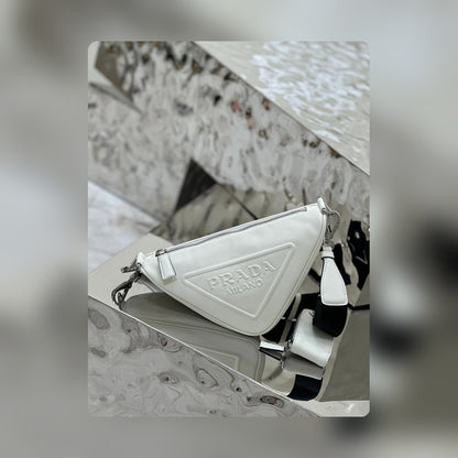 Anum Bags - Best High-End Brands in One Place - AFFORDABLE LUXURY BAGS - 13964