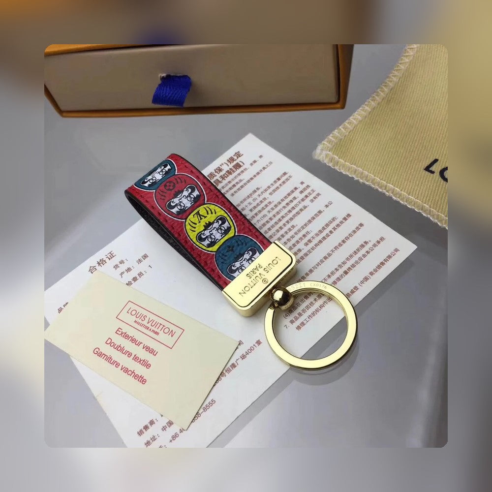 Anum Bags Wallets - High-Quality Designer Products for You - AFFORDABLE LUXURY - 4483