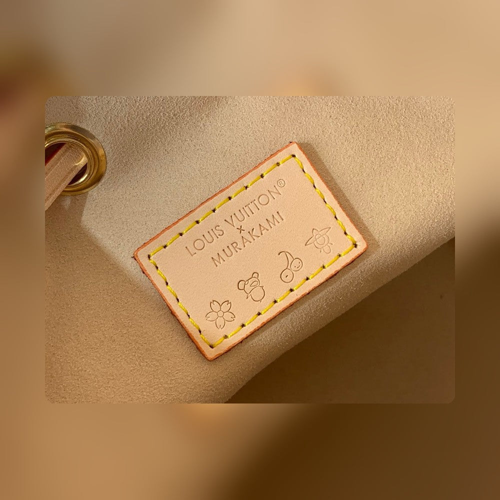 Anum Bags ln Luxury Bag --58567