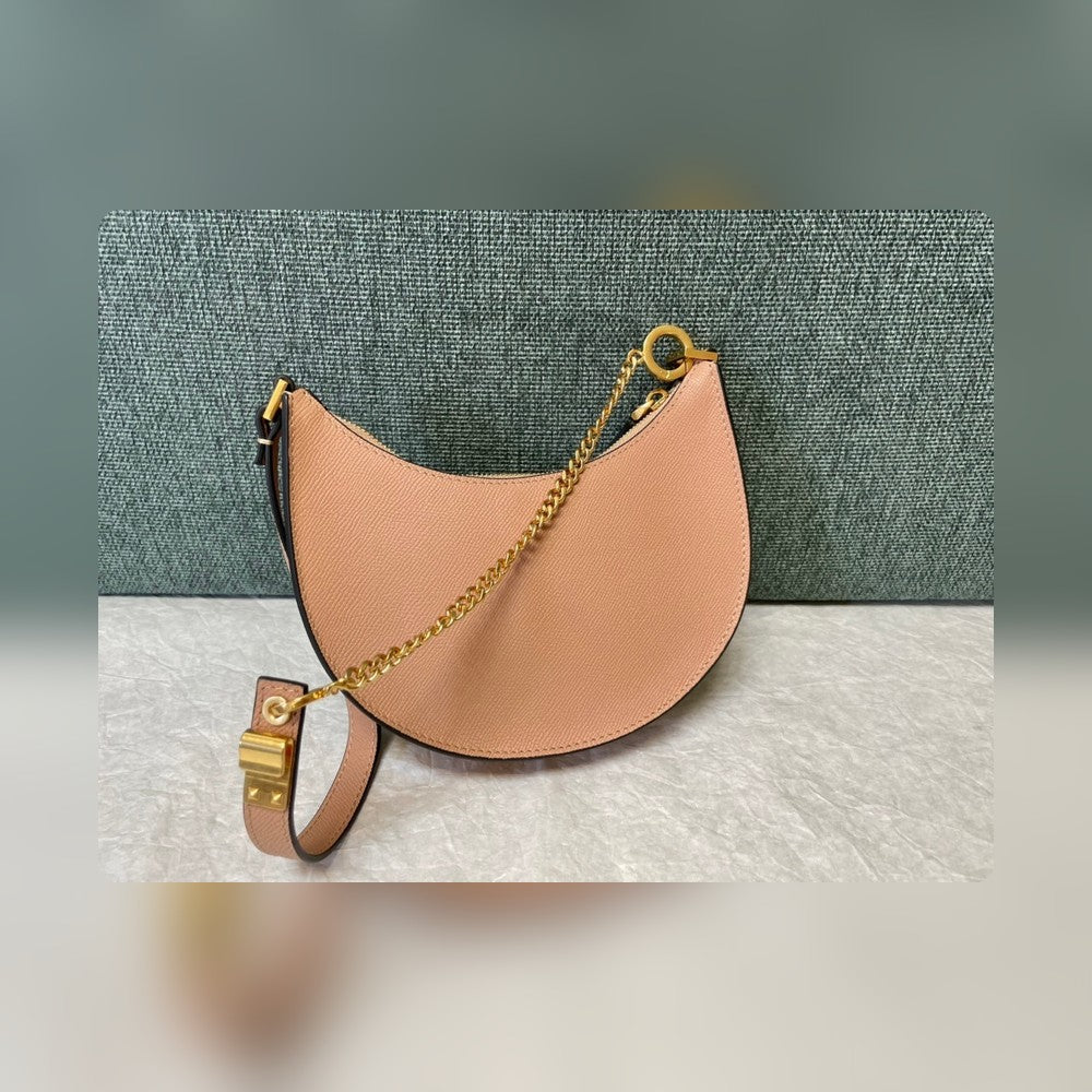 Anum Bags - High-Quality Designer Products for You - AFFORDABLE LUXURY BAGS - 14550