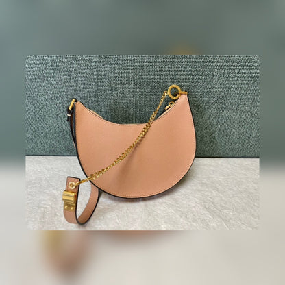 Anum Bags - High-Quality Designer Products for You - AFFORDABLE LUXURY BAGS - 14550