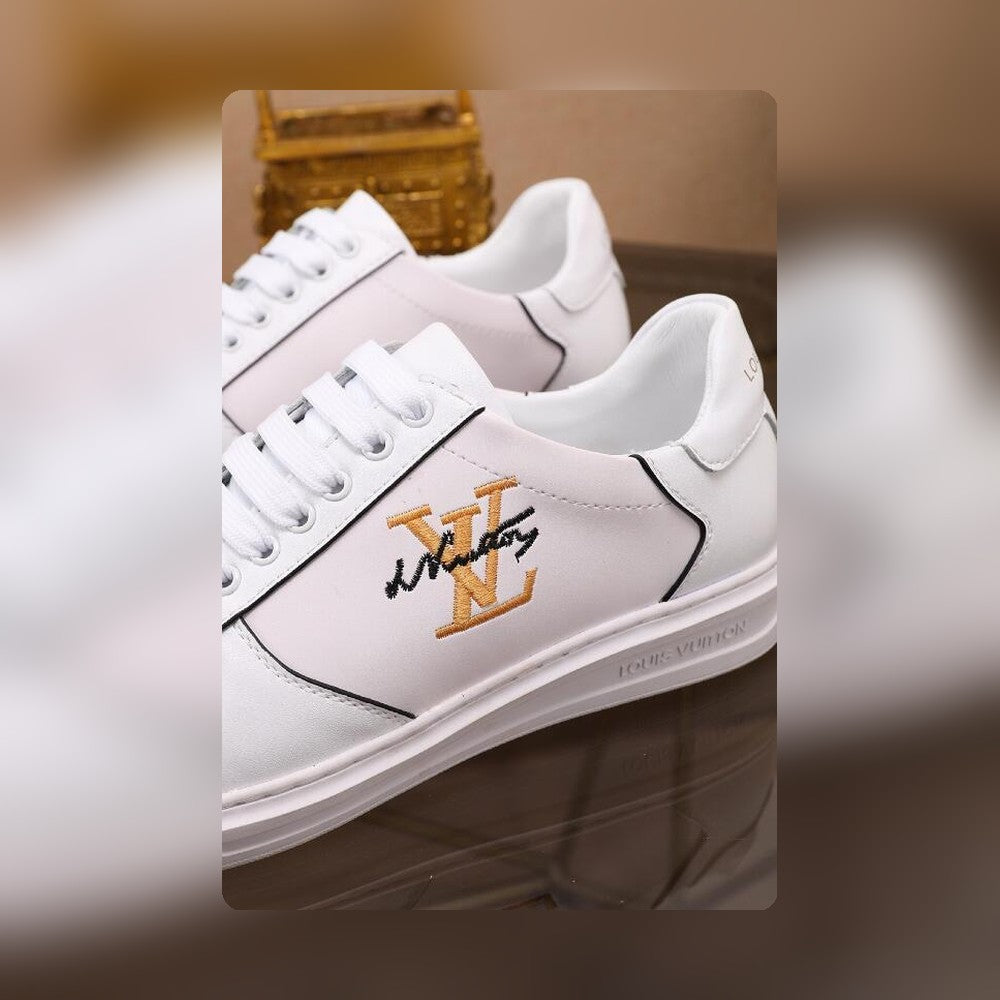 Anum Bags Bags - LOV Men Shoes - 2017