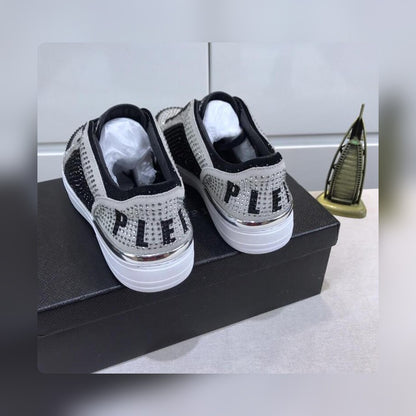 Anum Bags Bags - PHP Shoes - 235