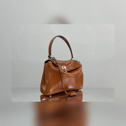 new-elite-designer-bags-nm24693