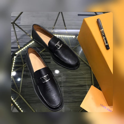 Anum Bags Bags - LOV Men Shoes - 1918