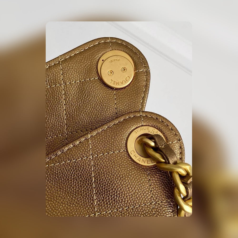 Anum Bags - Best High-End Brands in One Place - AFFORDABLE LUXURY BAGS - 17588