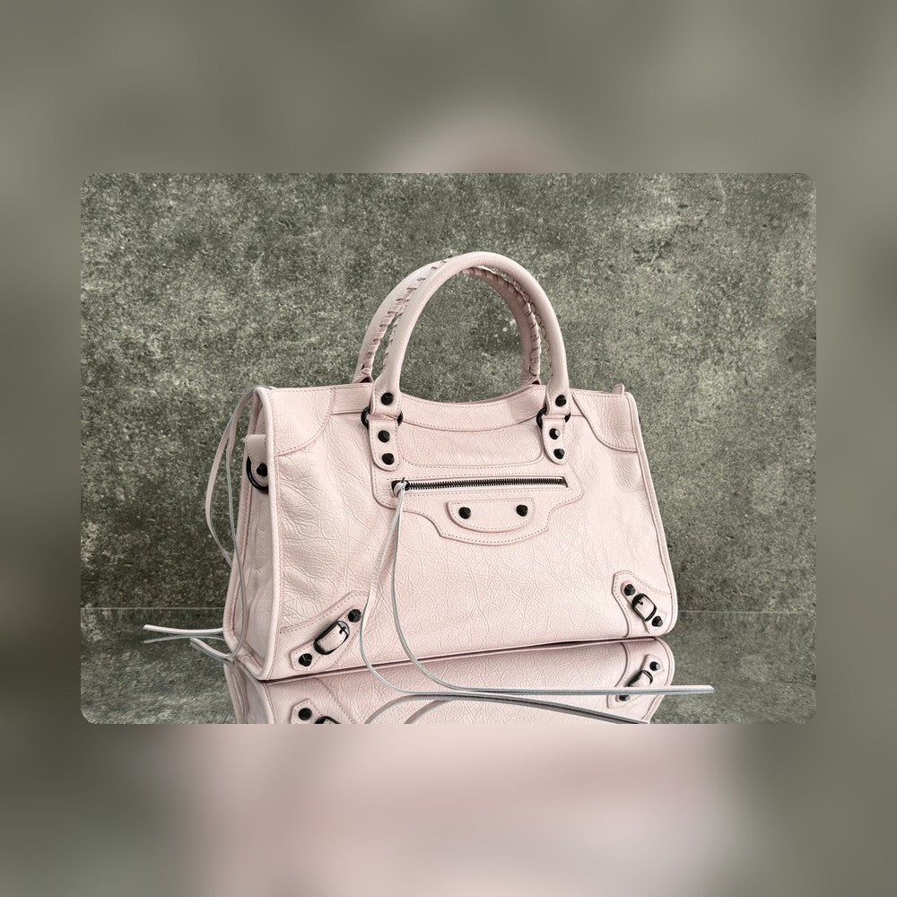 new-designer-premium-bags-nm24367