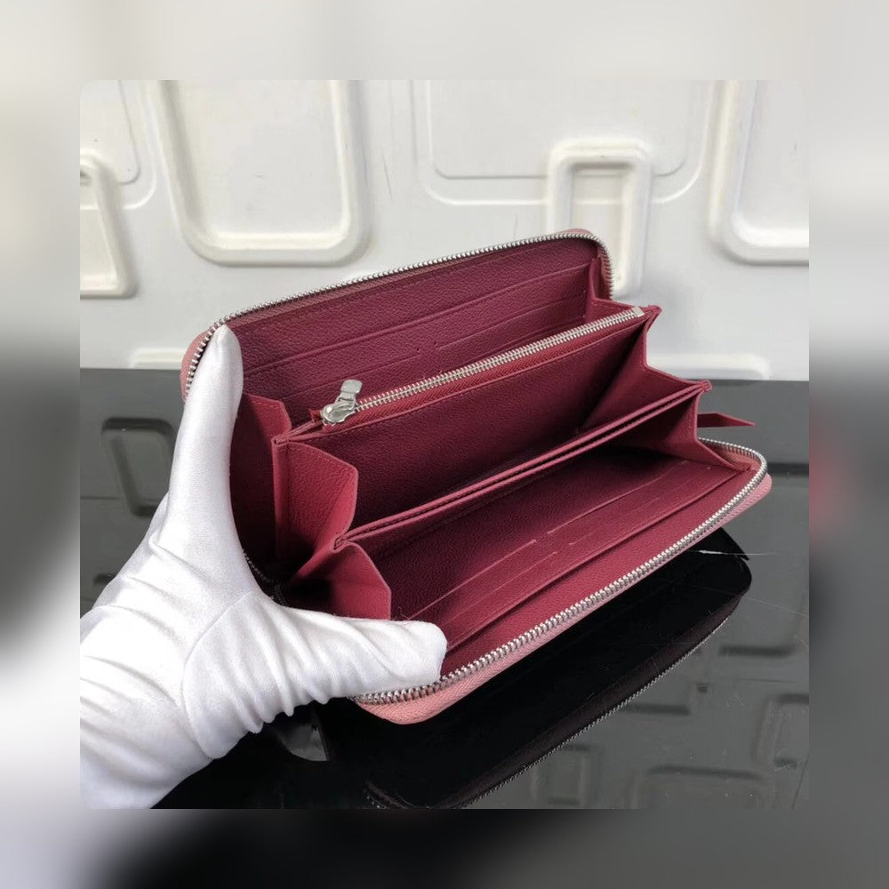 Anum Bags Wallets - Premium Luxury Goods and Accessories - AFFORDABLE LUXURY - 4554