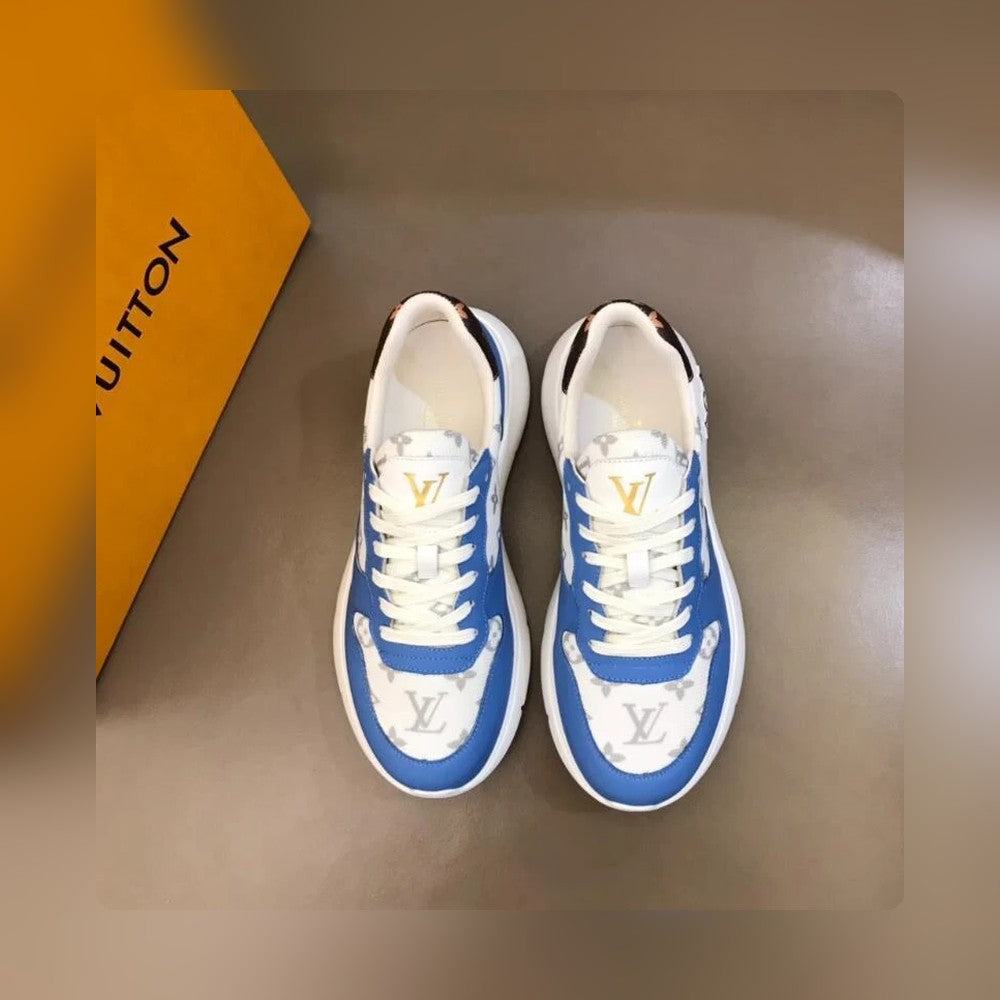 Anum Bags Bags - LOV Men Shoes - 1496