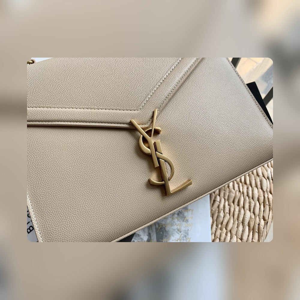 Anum Bags - High-Quality Designer Products for You - AFFORDABLE LUXURY BAGS - 15106