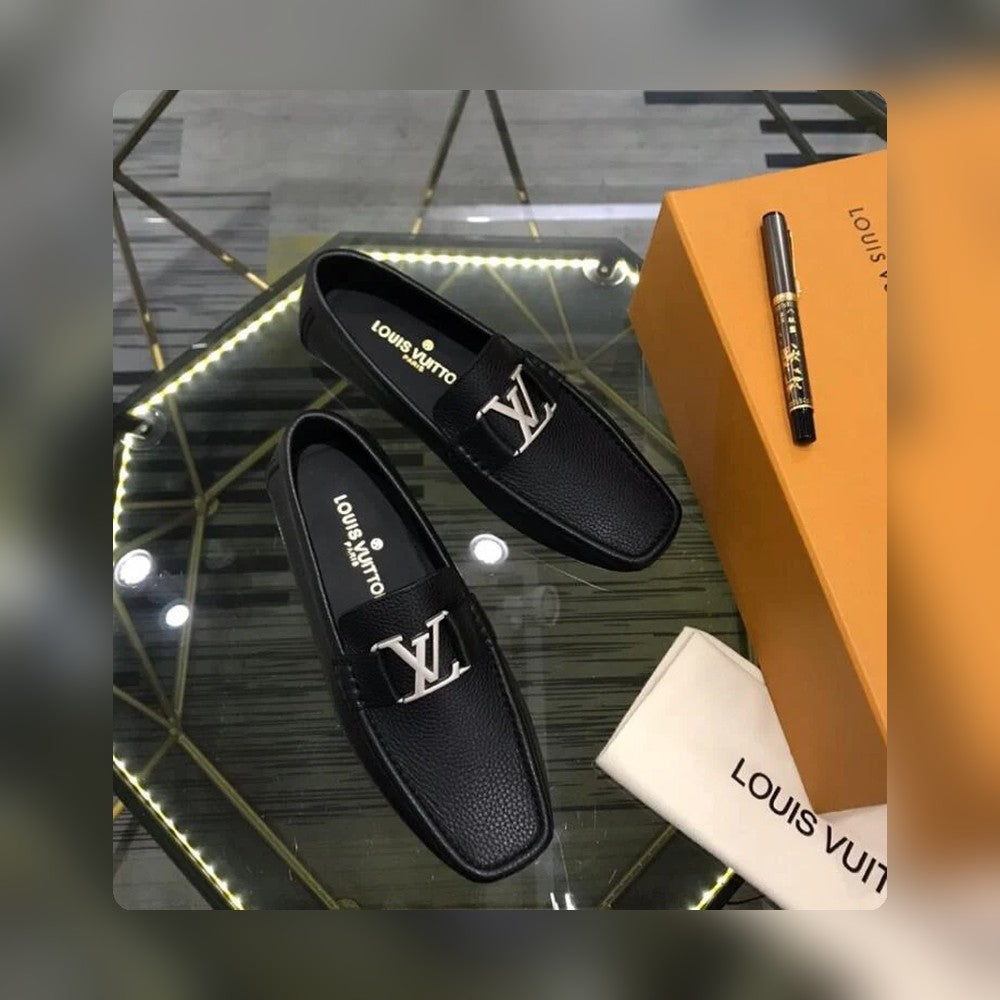 Anum Bags Bags - LOV Men Shoes - 1961