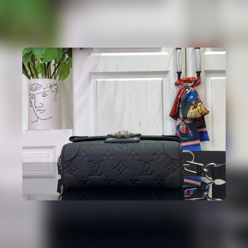 Anum Bags - Best High-End Brands in One Place - AFFORDABLE LUXURY BAGS - 13192