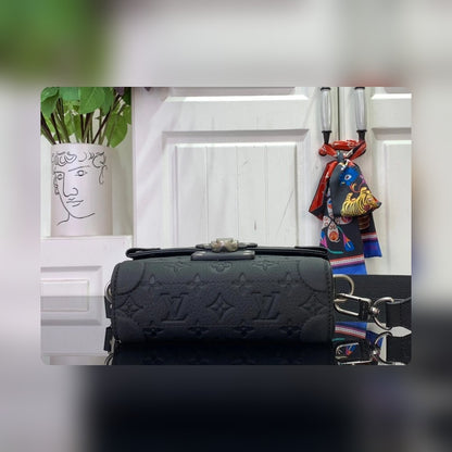 Anum Bags - Best High-End Brands in One Place - AFFORDABLE LUXURY BAGS - 13192