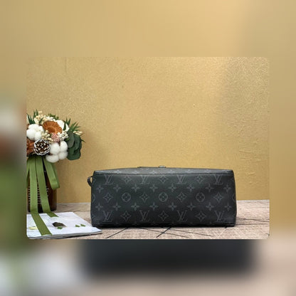 Anum Bags - High-Quality Designer Products for You - AFFORDABLE LUXURY BAGS - 16206