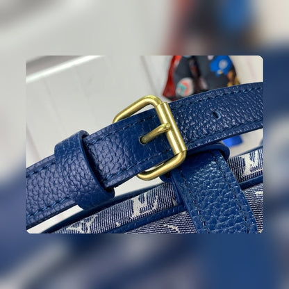 Anum Bags Bags - Best High-End Brands in One Place - AFFORDABLE LUXURY BAGS - 2633
