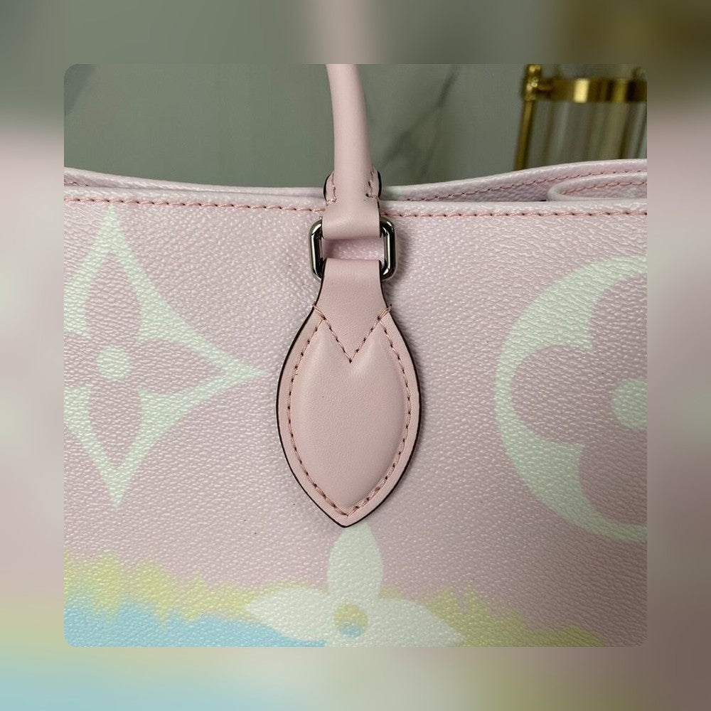 Anum Bags - Best High-End Brands in One Place - AFFORDABLE LUXURY BAGS - 16892