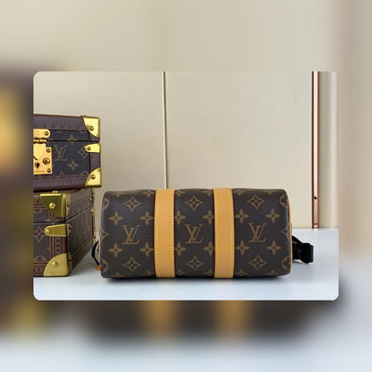 Anum Bags - Best High-End Brands in One Place - AFFORDABLE LUXURY BAGS - 16320