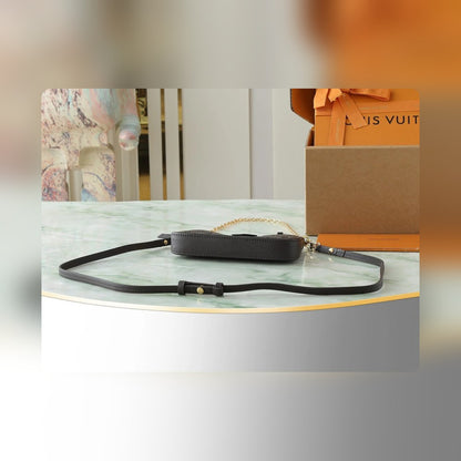 Anum Bags - Premium Luxury Goods and Accessories - AFFORDABLE LUXURY BAGS - 13429