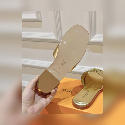 Anum Bags Bags - LOV Women Shoes - 133