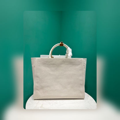 Anum Bags Bags

 - PD Bags - 049