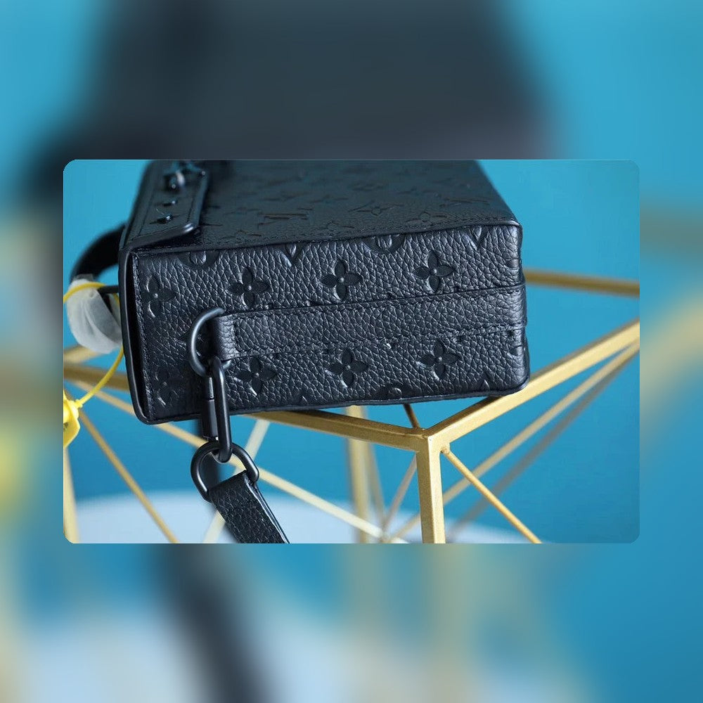 nmb Fashion bags - 10107