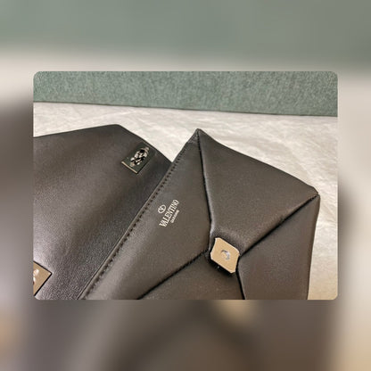 Anum Bags - DESIGNER BAGS FOR WOMEN - AFFORDABLE LUXURY BAGS - 14471