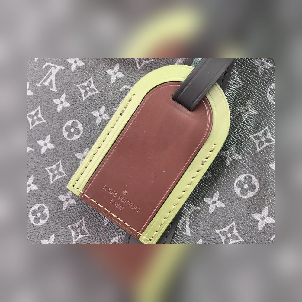 Anum Bags - DESIGNER BAGS FOR WOMEN - AFFORDABLE LUXURY BAGS - 4300