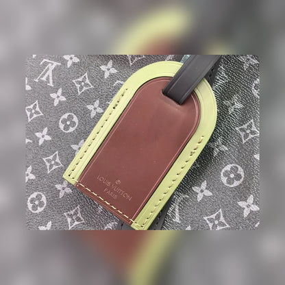 Anum Bags - DESIGNER BAGS FOR WOMEN - AFFORDABLE LUXURY BAGS - 4300