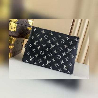 Anum Bags - DESIGNER BAGS FOR WOMEN - AFFORDABLE LUXURY BAGS - 16979