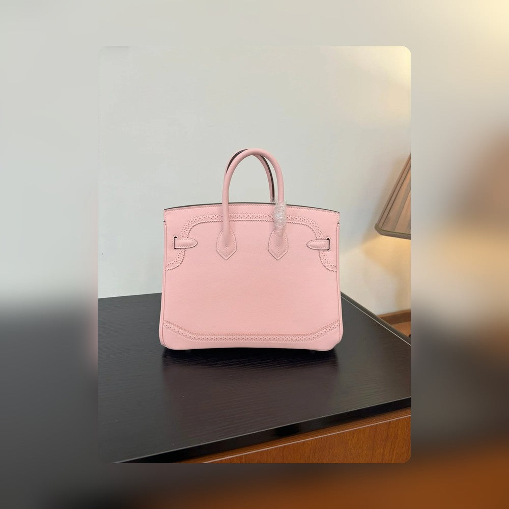 new-designer-premium-bags-nm23187