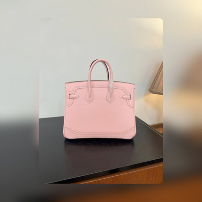 new-designer-premium-bags-nm23187