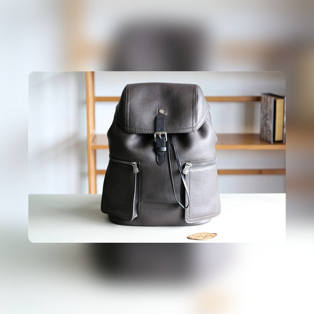 nmb Fashion bags - 9752
