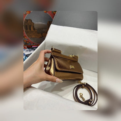 Anum Bags - Best High-End Brands in One Place - AFFORDABLE LUXURY BAGS - 18572