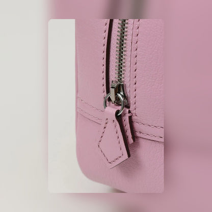 new-luxury-designer-bags-nm23403