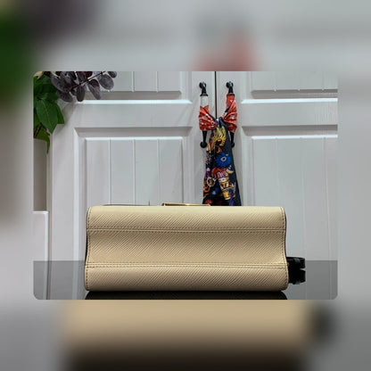 Anum Bags - Premium Luxury Goods and Accessories - AFFORDABLE LUXURY BAGS - 4074