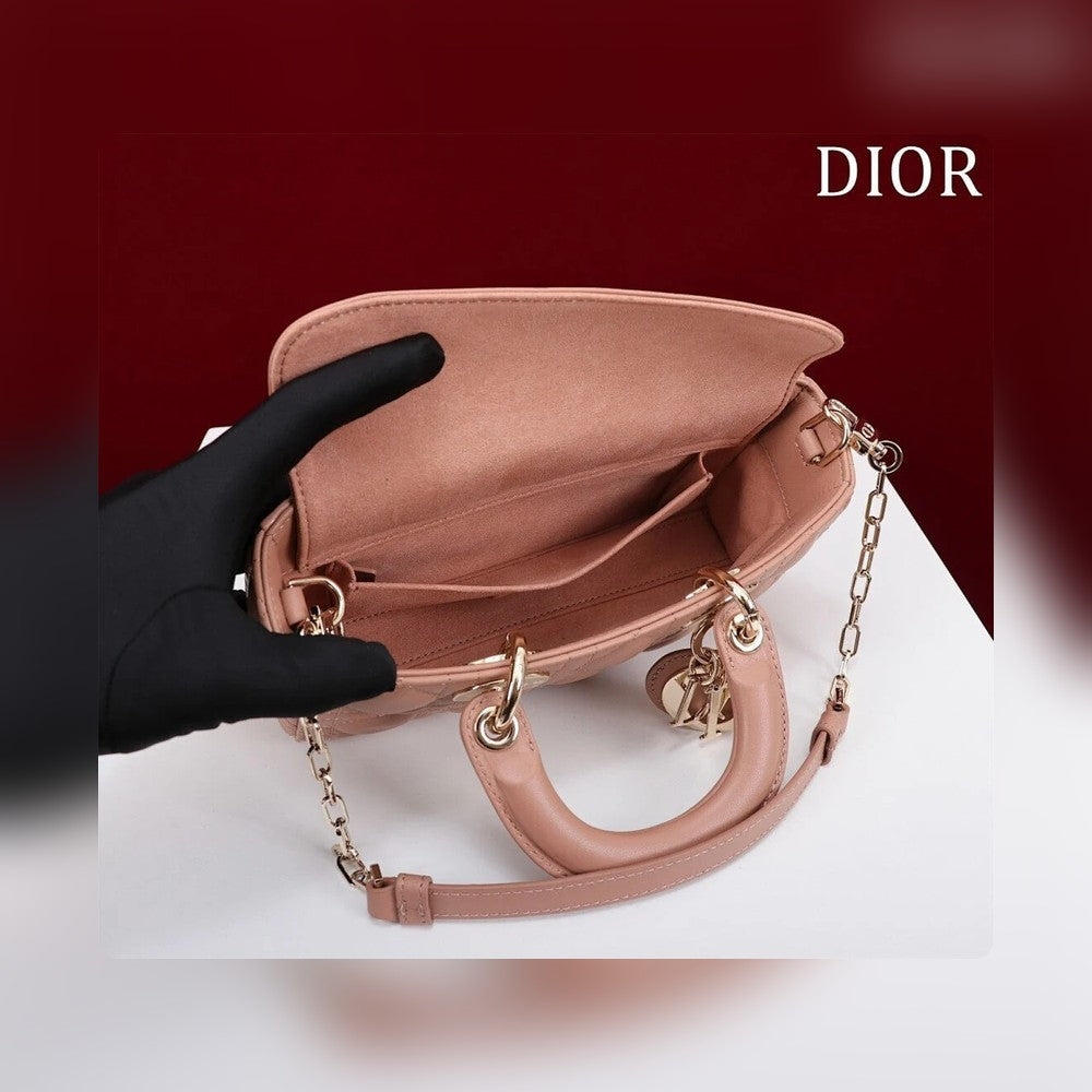 Anum Bags - Best High-End Brands in One Place - AFFORDABLE LUXURY BAGS - 18960